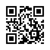 QR-Code https://ppt.cc/NJO9