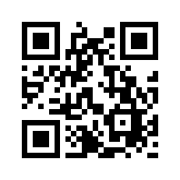 QR-Code https://ppt.cc/NJPQ