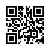QR-Code https://ppt.cc/NJQm