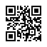 QR-Code https://ppt.cc/NJSk