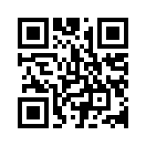 QR-Code https://ppt.cc/NJTY