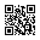 QR-Code https://ppt.cc/NJTg