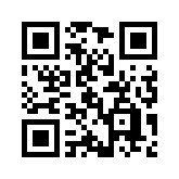 QR-Code https://ppt.cc/NJTp