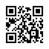 QR-Code https://ppt.cc/NJTt