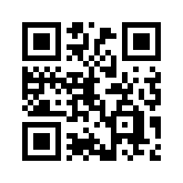 QR-Code https://ppt.cc/NJVX