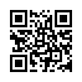 QR-Code https://ppt.cc/NJWD