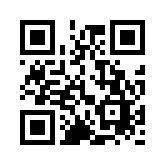 QR-Code https://ppt.cc/NJWm