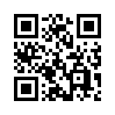 QR-Code https://ppt.cc/NJYK