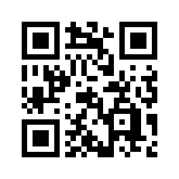 QR-Code https://ppt.cc/NJYN