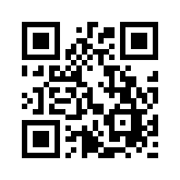 QR-Code https://ppt.cc/NJYy