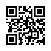 QR-Code https://ppt.cc/NJZ0