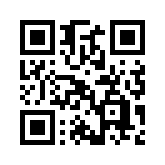 QR-Code https://ppt.cc/NJZF