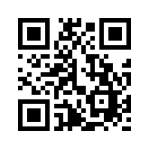 QR-Code https://ppt.cc/NJZu