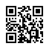QR-Code https://ppt.cc/NJaW