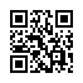QR-Code https://ppt.cc/NJag