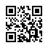QR-Code https://ppt.cc/NJc4