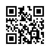 QR-Code https://ppt.cc/NJc8
