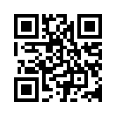 QR-Code https://ppt.cc/NJcG