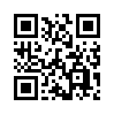 QR-Code https://ppt.cc/NJcJ