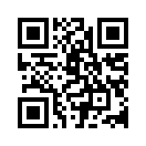 QR-Code https://ppt.cc/NJcV