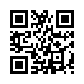 QR-Code https://ppt.cc/NJd1