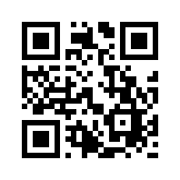 QR-Code https://ppt.cc/NJd3