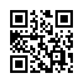 QR-Code https://ppt.cc/NJd8