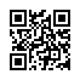 QR-Code https://ppt.cc/NJdJ