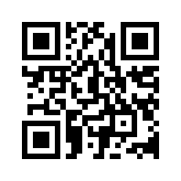 QR-Code https://ppt.cc/NJeU
