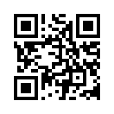 QR-Code https://ppt.cc/NJgG