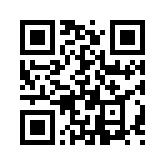 QR-Code https://ppt.cc/NJhJ