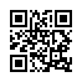QR-Code https://ppt.cc/NJhp