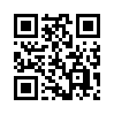 QR-Code https://ppt.cc/NJiF