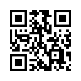 QR-Code https://ppt.cc/NJlO