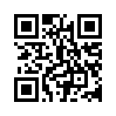 QR-Code https://ppt.cc/NJli