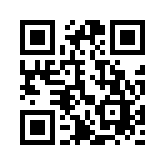 QR-Code https://ppt.cc/NJmO