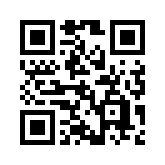 QR-Code https://ppt.cc/NJn2