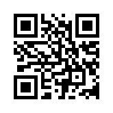 QR-Code https://ppt.cc/NJo7