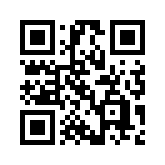 QR-Code https://ppt.cc/NJoc