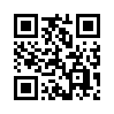 QR-Code https://ppt.cc/NJp-