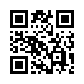 QR-Code https://ppt.cc/NJpJ