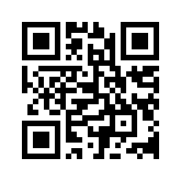 QR-Code https://ppt.cc/NJqV
