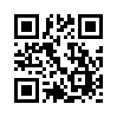 QR-Code https://ppt.cc/NJsV