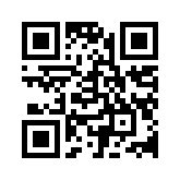 QR-Code https://ppt.cc/NJsr