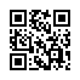 QR-Code https://ppt.cc/NJtq