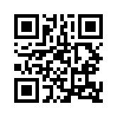 QR-Code https://ppt.cc/NJuq