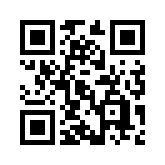 QR-Code https://ppt.cc/NJv%28