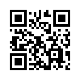 QR-Code https://ppt.cc/NJv4