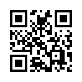 QR-Code https://ppt.cc/NJvH