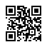 QR-Code https://ppt.cc/NJx%7E